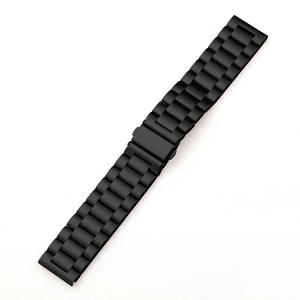 Bracelet de montre de remplacement en acier inoxydable de luxe pour bracelet de montre série 7 <span class=keywords><strong>6</strong></span> 5 4 3 Se pour bracelet de montre 38 40 41 42 44 - Product Image 3