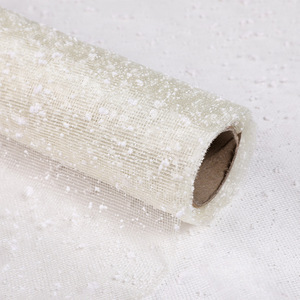 Blanc crème