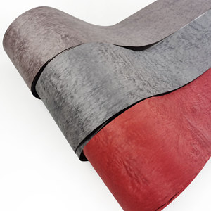 <span class=keywords><strong>Placage</strong></span> teint en bois de bavette vert bleu rouge jaune noir <span class=keywords><strong>placage</strong></span> de conception pour l'armoire de meubles de panneau - Product Image 1