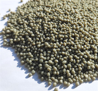 Grosir Total Nitrogen (N) Min 17.5 Dap 18-46-2 pupuk diamonium fosfat
