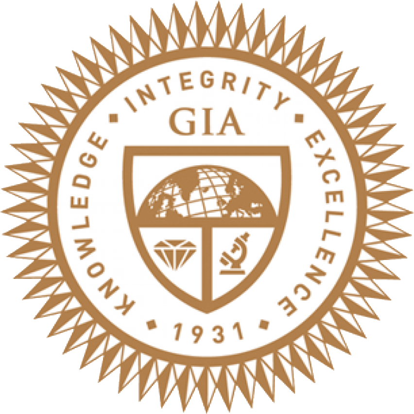 GIA icon