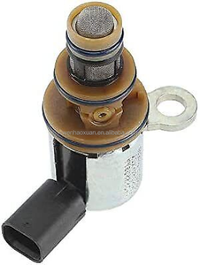 2010-2020 Ram solenoide motor desplazamiento múltiple se adapta a Wrangler Pickup Cherokee Neon Truck modelos 53022298AA - Product Image 3