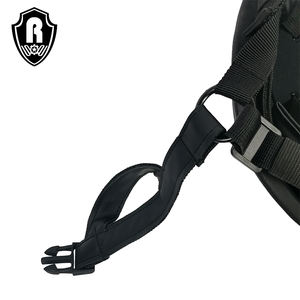 หมวกกันน็อคยุทธวิธี M88 สีเขียว สำหรับมอเตอร์ไซค์ ลดราคาจากโรงงาน ผลิตจากอะรามิด สำหรับกิจกรรมกลางแจ้ง ฝึกซ้อม CS หมวกกันน็อคแบบ <span class=keywords><strong>Mich</strong></span> - Product Image 5