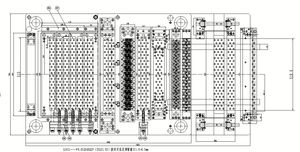 Fin Die - Product Image 5