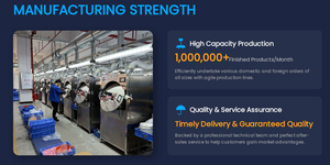 Figura <span class=keywords><strong>de</strong></span> Acción <span class=keywords><strong>de</strong></span> <span class=keywords><strong>Anime</strong></span> Articulada Móvil <span class=keywords><strong>de</strong></span> Plástico PVC 3D Personalizada <span class=keywords><strong>de</strong></span> Fábrica - Product Image 6