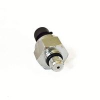Pièces de moteur de camion 1830669C92 1830669 Capteur de pression d'huile de commande d'injection