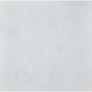 แผ่นผนังตกแต่งภายในบ้านอย่างมีสไตล์สำหรับหุ้มผนังภายในห้องครัว - Product Image 1