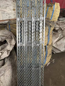 プリマ足場建設用アルミニウム足場 - Product Image 4