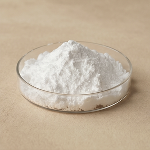 Inibitore di Ureasi NBPT per il Miglioramento del Terreno, Polvere di N-(N-Butil)Tiophosphoric Triamide con Purezza del 98% per il Ripristino del Suolo Agricolo - Product Image 5