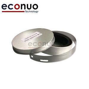 Original Mutoh Valuejet <span class=keywords><strong>2</strong></span>,7 <span class=keywords><strong>M</strong></span>-12MM RJ900C/RJ900X/VJ1604W de codificador de para DX5 impresoras - Product Image 4