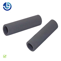 10 Buah Ban Rol Pickup Kompatibel untuk Printer Lenovo LJ2405 LJ2455 LJ2605 LJ2655 M7400Pro M7455 M7605 M7615 M7655 M7675