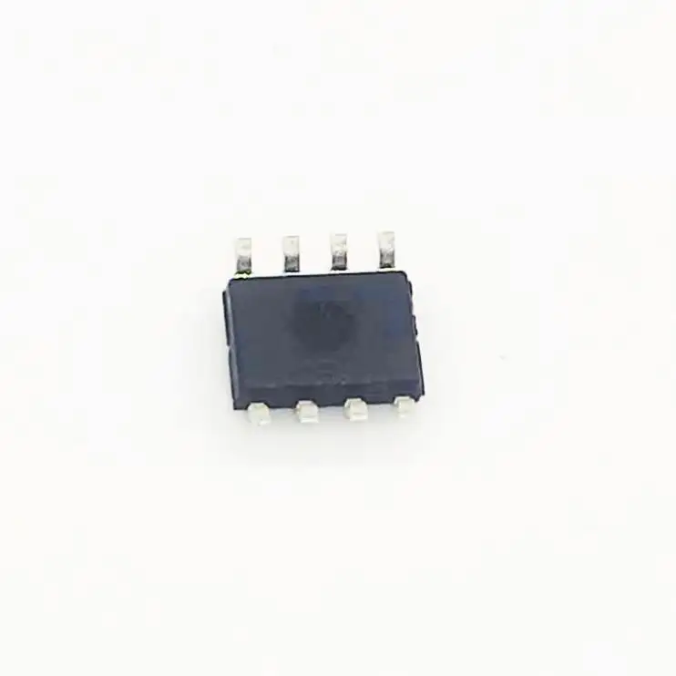 Kenawang original new ic Components LP2951CMBX SOP-8 LP2951