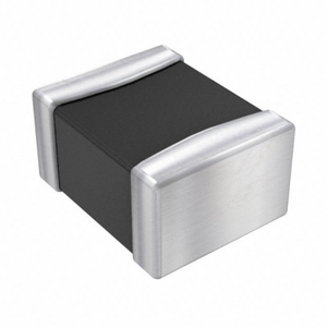HYST Integrated Circuit 0.015 <strong>OHM</strong> 1% 3W 2512 <strong>Resistors</strong> CRA2512 CRA2512-FZ-R015ELF - Product Image 1