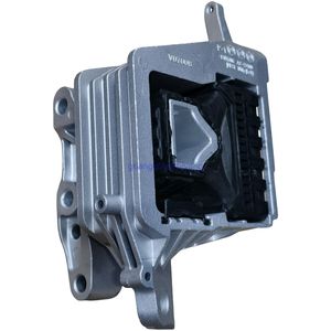 Alta qualidade e baixa elevação OE 22116885934 montagem do motor dianteiro direito para BMW X1 X2 F39 MINI F60 F55 F56 - Product Image 3