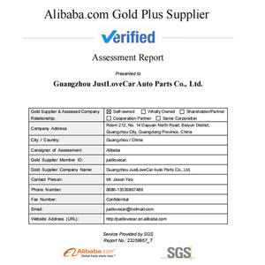 Alerón JUSTLOVECAR para 2019 + VOLKSWAGEN PASSAT CC <span class=keywords><strong>ARTEON</strong></span> fibra de carbono ABS alerón trasero para maletero de coche alerón trasero DUCKTAIL - Product Image 6