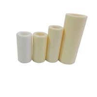 Joints de pression joints de pompe de nettoyeur haute pression emballage pour pompes Interpump Annovi Comet etc