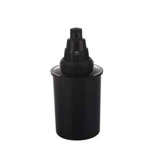 3.5L <span class=keywords><strong>Alcaline</strong></span> Filtre À <span class=keywords><strong>Eau</strong></span> ioniseur Antioxydant Pichet Cruche avec Petits Moléculaire D'<span class=keywords><strong>eau</strong></span> Potable Saine - Product Image 6