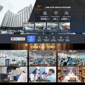 Outil électrique multifonctionnel PAKISS OEM/ODM pour l'élimination des imperfections cutanées, en ABS avec prise USB, pour centres de beauté, usage domestique et cliniques - Product Image 6