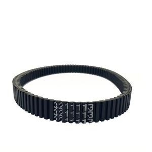 Nouvelle <span class=keywords><strong>courroie</strong></span> de transmission 3211113 haute performance résistante à l'usure <span class=keywords><strong>Polaris</strong></span> Ranger <span class=keywords><strong>500</strong></span> <span class=keywords><strong>Sportsman</strong></span> 570 450 800 RZR 800 ATV/UTV Quatre couches - Product Image 1
