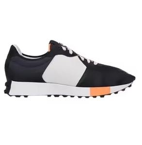 327 Stock Chaussures Décontractées de Haute Qualité pour Hommes et Femmes, Baskets Plateformes, Chaussures d'Entraînement de Créateur - Product Image 2