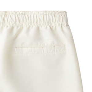 Custom LOGO Mens Swim Wear Beach Shorts Men Running Sports Short Pants Man Solid Plain Surf <b>Board</b> Trunks Shorts - Product Image 2