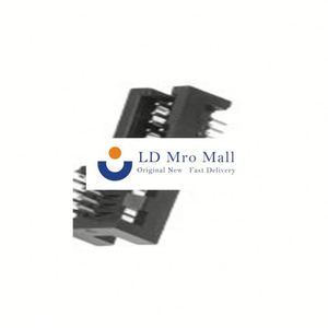 Разъемы и комплектующие для печатных плат <span class=keywords><strong>TSM</strong></span>-<span class=keywords><strong>107</strong></span>-<span class=keywords><strong>01</strong></span>-<span class=keywords><strong>S</strong></span>-<span class=keywords><strong>DH</strong></span> - Product Image 2