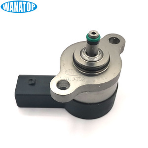 DIESEL <span class=keywords><strong>Common</strong></span> <span class=keywords><strong>Rail</strong></span> van 0281002241 áp lực kiểm soát van <span class=keywords><strong>0</strong></span> 281 002 241 05080462aa 5080462aa a6110780149 6110780149 7177557 - Product Image 1