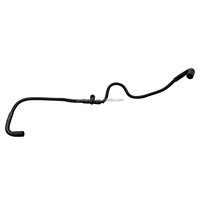 Tuyau séparateur d'huile JDE10729 LR013531 pour Land Rover Range Rover Sport L320 L494 Vogue L405 Discovery 4 L319 3.0TD V6 Diesel