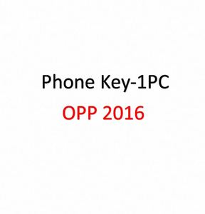 OPP <span class=keywords><strong>2016</strong></span> Professional <span class=keywords><strong>Plus</strong></span> <span class=keywords><strong>Office</strong></span> 2021 Professional <span class=keywords><strong>Plus</strong></span> Activation Globale à 100% Personnalisable Vente en Gros pour Clé de Licence - Product Image 1