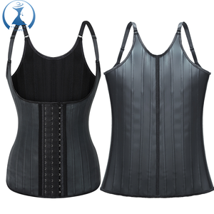 En gros Bbl Shapewear Post Operatoria Chirurgie Compression Vêtement Curvy Fajas Colombiana Moldeadoras Para Mujer Reloj De Arena - Product Image 1