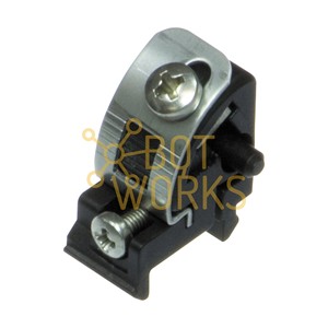 Pepperl+Fuchs 204396 - Nuovo - Product Image 1