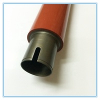 Rouleau de fusion supérieur NROLI1534FCZ1 pour copieur Sharp MX 2000 2601 3101 2300