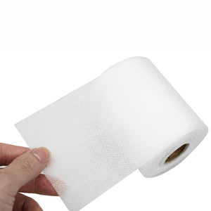 Sachet non tissé hydrophobe et respirant 30-120g, parfum de fleurs fraîches, désodorisant, anti-humidité, sachet déshydratant - Product Image 2