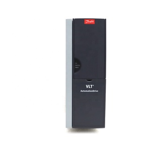 Convertidor de Frecuencia Profesional Aqua Drive (131B0028)FC-302PK75T5E20H1XXXXXXSXXXXAXBXCXXXXDX - Product Image 6