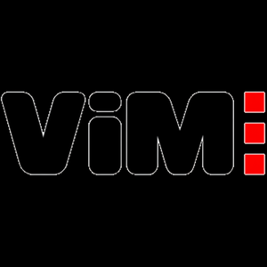 MAT 1900 Montaje de soporte de plenum derecho aislado para piezas de sistemas HVAC - Product Image 1