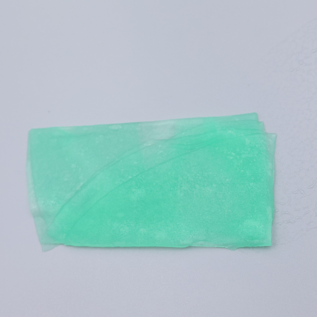 Humide