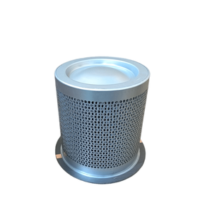 Filtro de Compresor de Aire de Alta Eficiencia para los Modelos Le29001X y Le30005X - Product Image 6