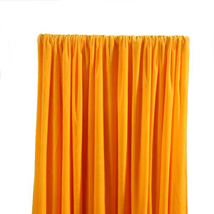 <span class=keywords><strong>พื้น</strong></span><span class=keywords><strong>หลัง</strong></span>งานแต่งงานแบบใสมีหลายสีให้เลือกสีเขียวแบบผงสีขาวของคุณยายมาตรฐานมีหลาย<span class=keywords><strong>สี</strong></span>ให้เลือก - Product Image 2