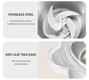 <span class=keywords><strong>PRECIO</strong></span> <span class=keywords><strong>DE</strong></span> USO DEL PRODUCTO verduras usadas disponibles mejor restaurante doméstico diario, <span class=keywords><strong>picadora</strong></span> <span class=keywords><strong>de</strong></span> <span class=keywords><strong>carne</strong></span> para cocina/ - Product Image 5