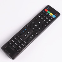 Eplace-mando a distancia para caja, control remoto para caja
