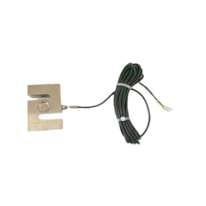 Célula de Carga YZC-516 S, Sensor de Pesaje de 200 kg, Sensor de Pesaje de 300 kg YZC-516-200kg - Product Image 3