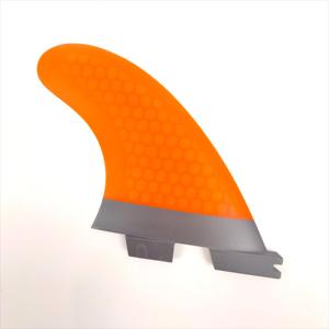 ODM-aletas de fibra de vidrio para surfear, accesorio para surfear, personalizado, con logotipo del cliente, 7-30 días de <span class=keywords><strong>Cimi</strong></span>, G5, G3, G7 - Product Image 2