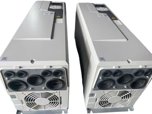 Variador de Frecuencia ACS580-01-062A-4 100% Nuevo y Original, Serie ACS580, 30KW 40HP 3PH 380V 62A IP21, Variador de CA Universal VFD para Motor - Product Image 3