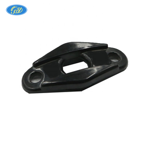 <span class=keywords><strong>Cosechadora</strong></span> espaÃ a E-1200 Ojo de tornillo sinfín - Product Image 3