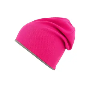 Casquette réversible Extreme personnalisée par Atlantis (Modèle 28422_ATEXTR) - Product Image 2