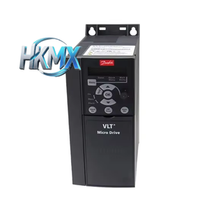 มอเตอร์เซอร์โวอุตสาหกรรมความแม่นยำสูงรุ่น A100 B200 C300 D400 E500สำหรับระบบอัตโนมัติและหุ่นยนต์ - Product Image 1