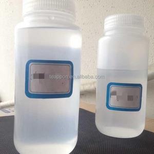 40220-08-4; Estere di TRIS(2-ACRYLOYLOXYETHYL) dell'acido isocianurico; Triacrilato teico - Product Image 1