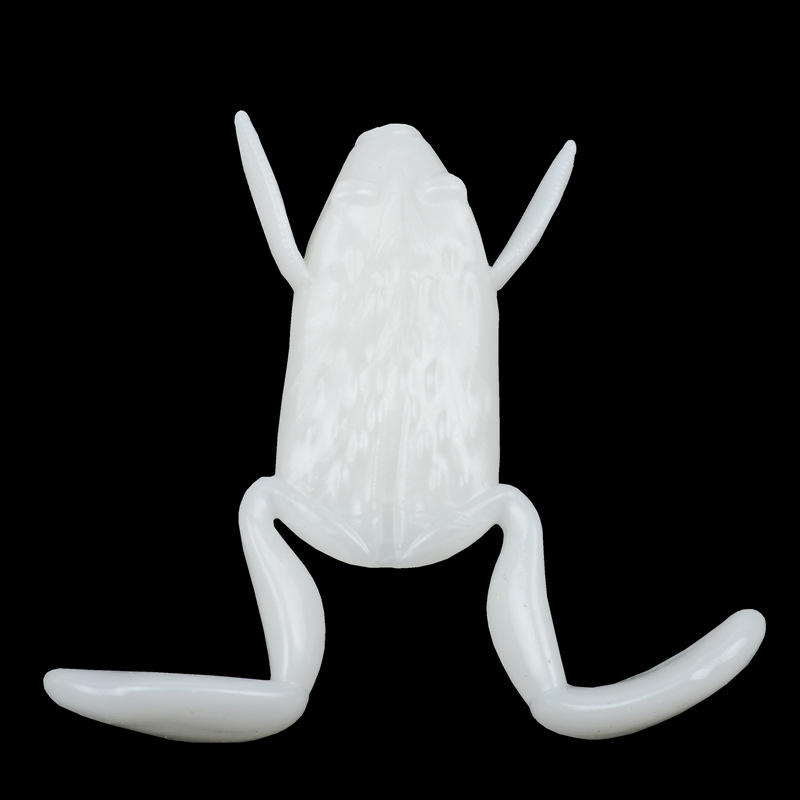 ชุดชิ้นเดียวสีขาว