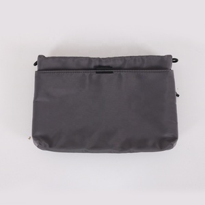 CHANGRONG Sacs à bandoulière de voyage personnalisés à la mode, sacoche pour femmes - Product Image 4