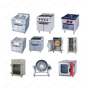 Solution Complète Plat à Chauffer Set Buffet Présentoir Alimentaire <span class=keywords><strong>Chauffandise</strong></span> Meuble de Buffet Table Équipement de Buffet - Product Image 3